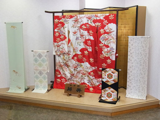 店舗へのご案内・公式掲載写真 04