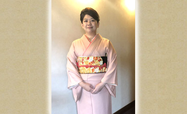 茶室体験・公式掲載写真