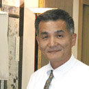 藤井彦造