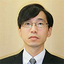 木村健太