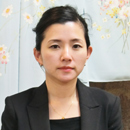 藤井麻由