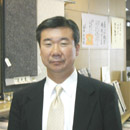 中川裕之