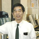 中村成男