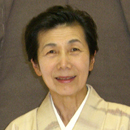 山上澄